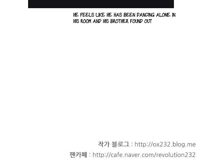 Yeonae Hyeokmyeong Chapter 34 page 46 - 