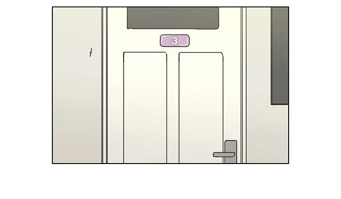 Yeonae Hyeokmyeong Chapter 35 page 14 - 