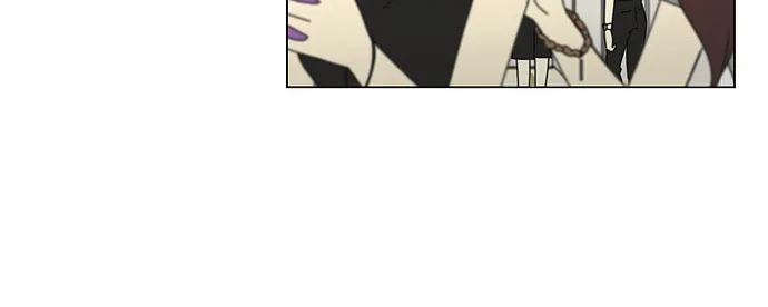 Yeonae Hyeokmyeong Chapter 35 page 30 - 