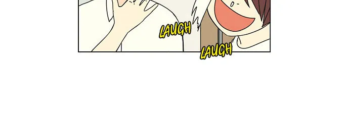Yeonae Hyeokmyeong Chapter 35 page 4 - 