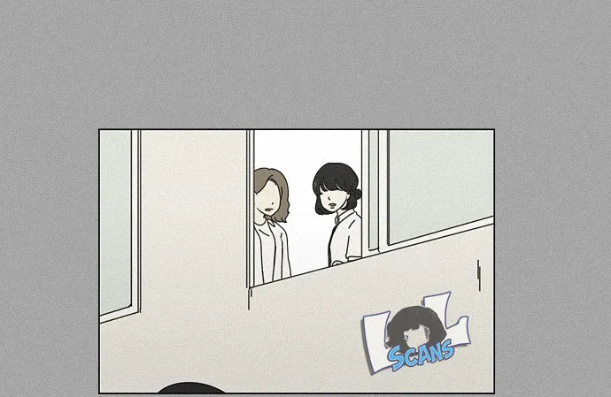 Yeonae Hyeokmyeong Chapter 35 page 32 - 