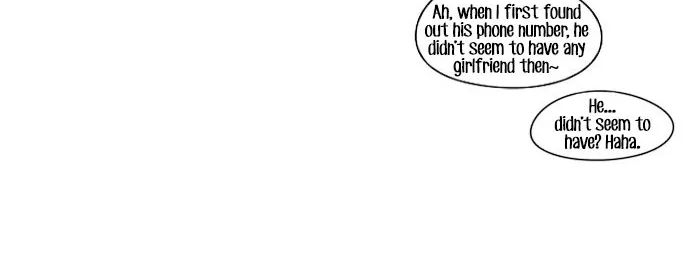Yeonae Hyeokmyeong Chapter 35 page 36 - 