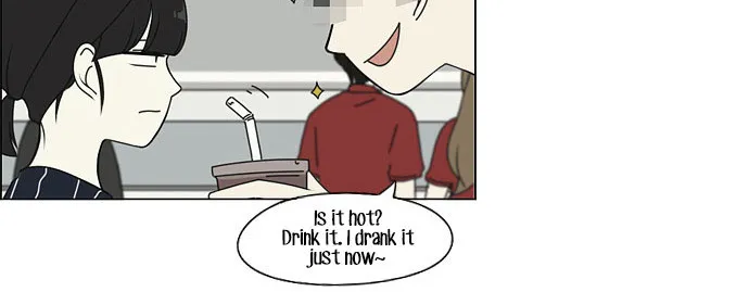 Yeonae Hyeokmyeong Chapter 35 page 44 - 
