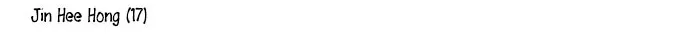 Yeonae Hyeokmyeong Chapter 36 page 30 - 