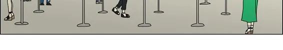 Yeonae Hyeokmyeong Chapter 36 page 38 - 