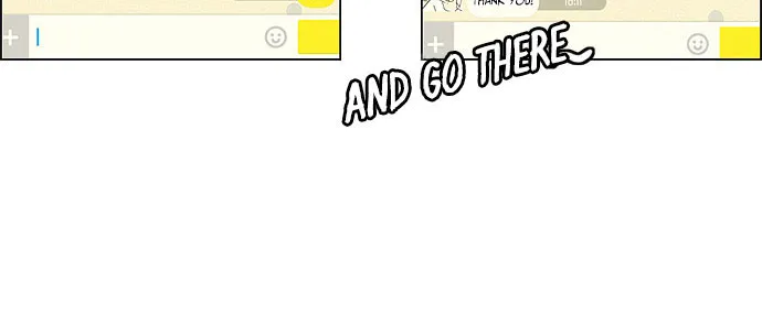 Yeonae Hyeokmyeong Chapter 36 page 8 - 