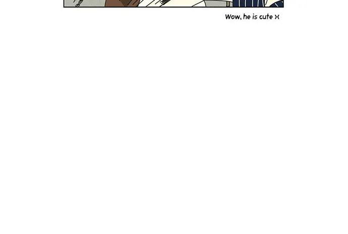 Yeonae Hyeokmyeong Chapter 37 page 12 - 
