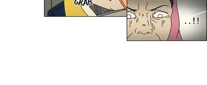 Yeonae Hyeokmyeong Chapter 37 page 6 - 