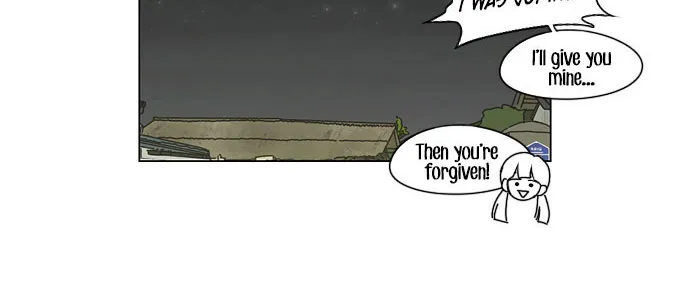 Yeonae Hyeokmyeong Chapter 38 page 13 - 