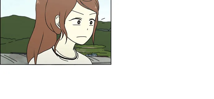 Yeonae Hyeokmyeong Chapter 38 page 34 - 