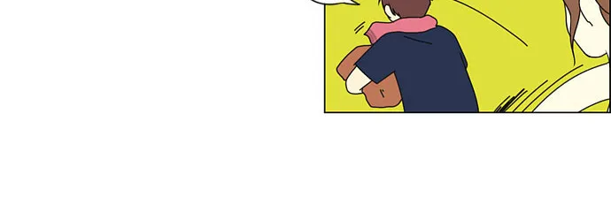 Yeonae Hyeokmyeong Chapter 38 page 44 - 