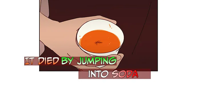 Yeonae Hyeokmyeong Chapter 38 page 7 - 