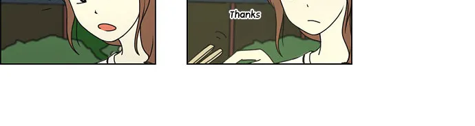 Yeonae Hyeokmyeong Chapter 38 page 9 - 