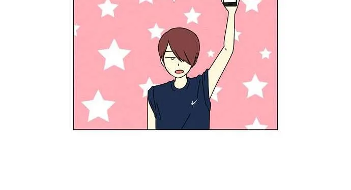 Yeonae Hyeokmyeong Chapter 39 page 12 - 