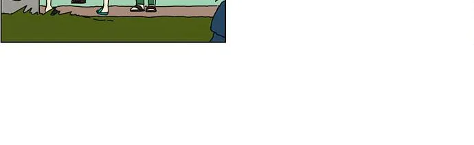 Yeonae Hyeokmyeong Chapter 39 page 23 - 