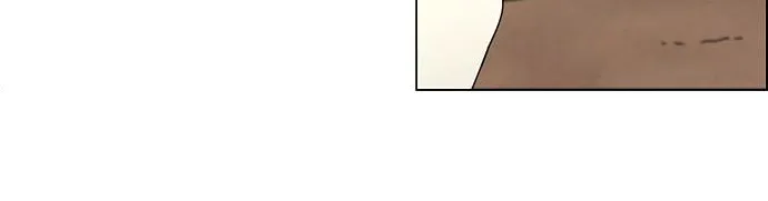 Yeonae Hyeokmyeong Chapter 39 page 36 - 