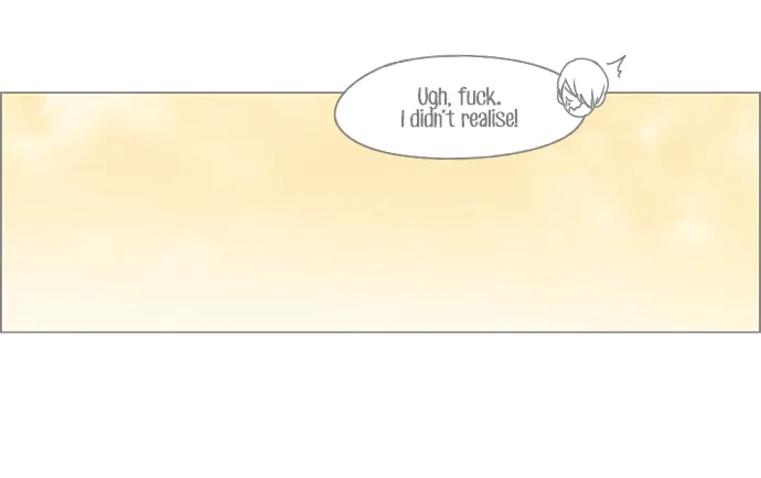 Yeonae Hyeokmyeong Chapter 40 page 12 - 