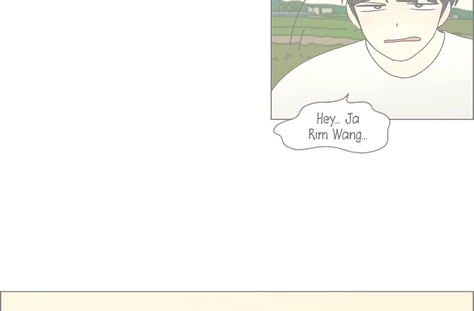 Yeonae Hyeokmyeong Chapter 40 page 15 - 