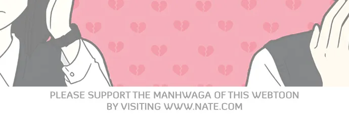 Yeonae Hyeokmyeong Chapter 40 page 4 - 