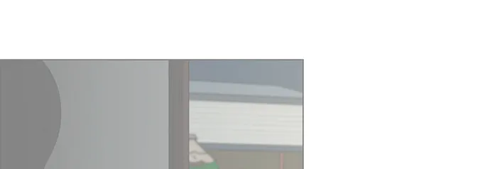 Yeonae Hyeokmyeong Chapter 40 page 39 - 