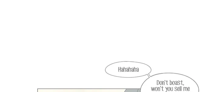 Yeonae Hyeokmyeong Chapter 40 page 41 - 
