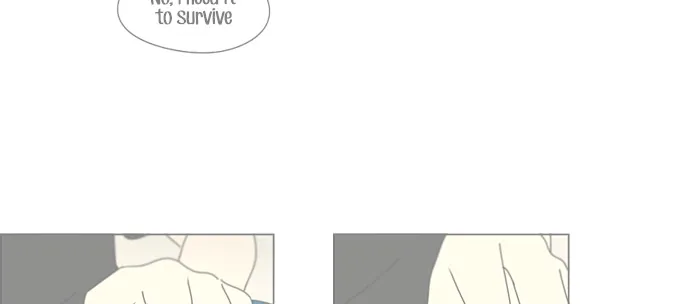 Yeonae Hyeokmyeong Chapter 40 page 43 - 