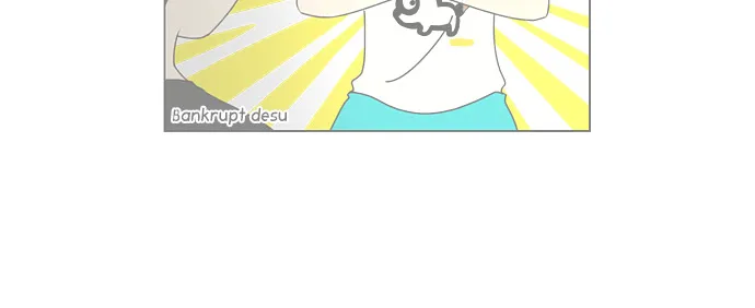 Yeonae Hyeokmyeong Chapter 40 page 52 - 