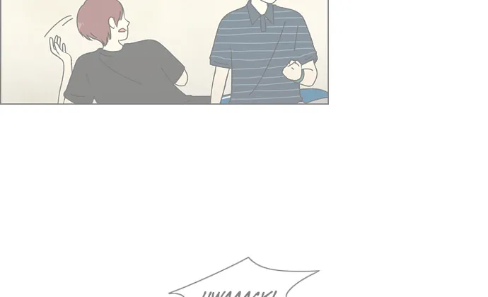 Yeonae Hyeokmyeong Chapter 40 page 55 - 