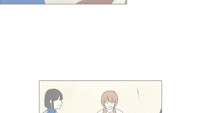 Yeonae Hyeokmyeong Chapter 40 page 62 - 