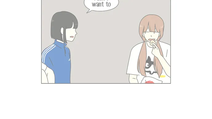 Yeonae Hyeokmyeong Chapter 40 page 64 - 