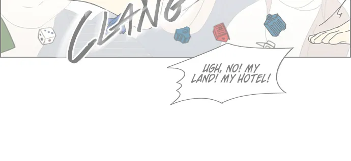 Yeonae Hyeokmyeong Chapter 40 page 66 - 