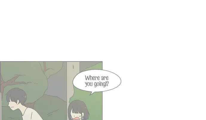 Yeonae Hyeokmyeong Chapter 40 page 79 - 