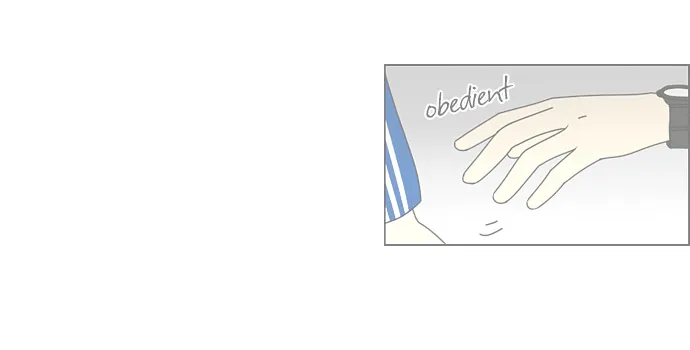 Yeonae Hyeokmyeong Chapter 40 page 88 - 