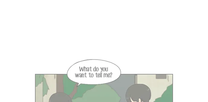 Yeonae Hyeokmyeong Chapter 40 page 91 - 