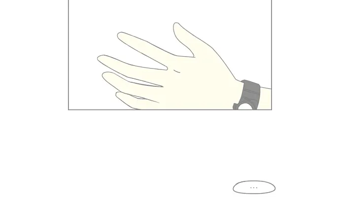 Yeonae Hyeokmyeong Chapter 40 page 95 - 