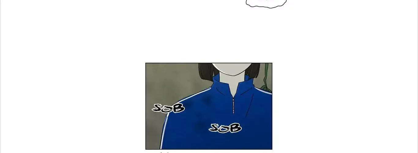 Yeonae Hyeokmyeong Chapter 41 page 12 - 