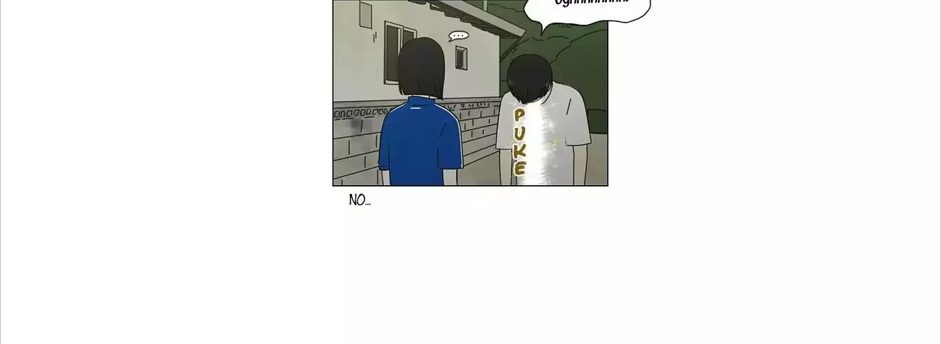 Yeonae Hyeokmyeong Chapter 41 page 14 - 
