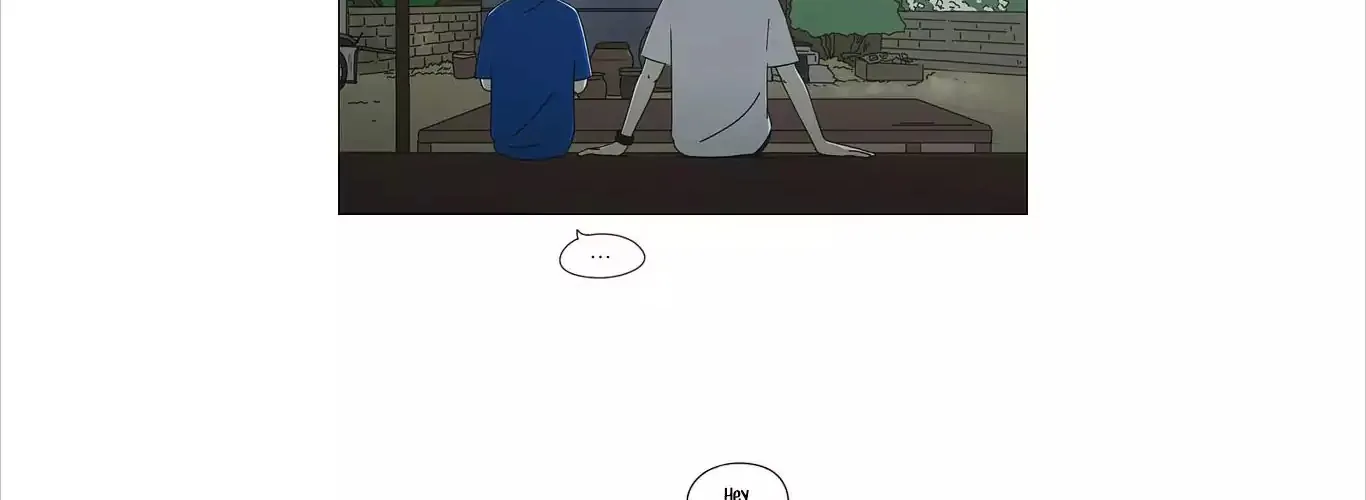 Yeonae Hyeokmyeong Chapter 41 page 22 - 