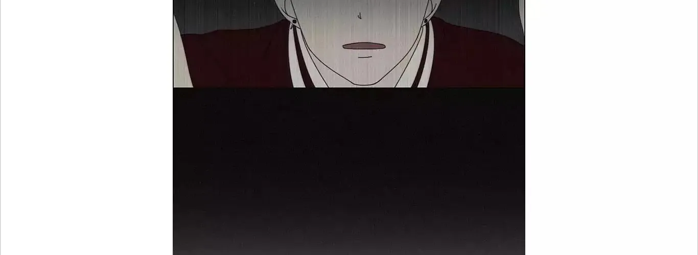 Yeonae Hyeokmyeong Chapter 41 page 4 - 