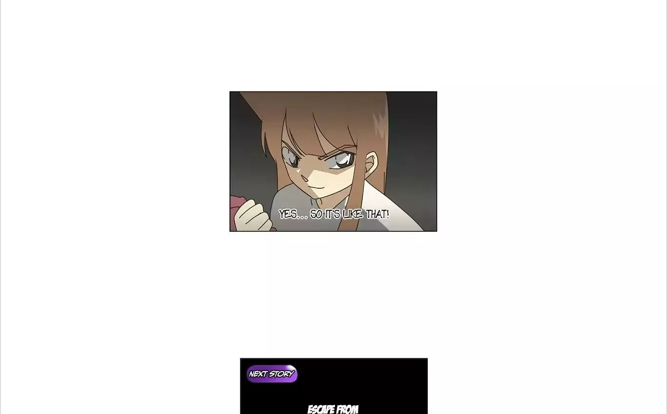 Yeonae Hyeokmyeong Chapter 41 page 48 - 