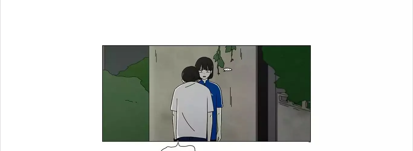 Yeonae Hyeokmyeong Chapter 41 page 6 - 