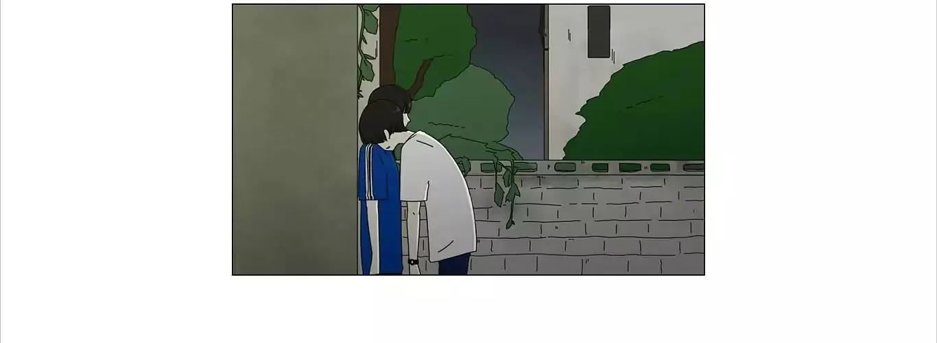 Yeonae Hyeokmyeong Chapter 41 page 10 - 