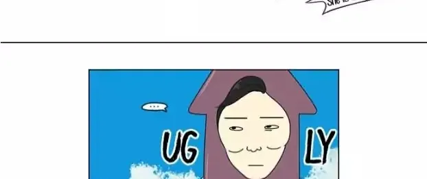 Yeonae Hyeokmyeong Chapter 47 page 23 - 