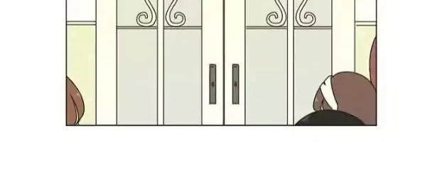 Yeonae Hyeokmyeong Chapter 47 page 27 - 