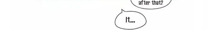 Yeonae Hyeokmyeong Chapter 49 page 16 - 