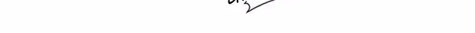 Yeonae Hyeokmyeong Chapter 49 page 21 - 
