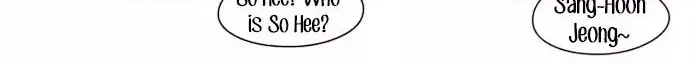 Yeonae Hyeokmyeong Chapter 49 page 27 - 
