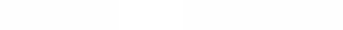 Yeonae Hyeokmyeong Chapter 49 page 33 - 