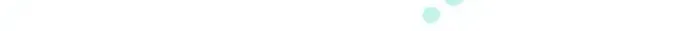 Yeonae Hyeokmyeong Chapter 50 page 11 - 