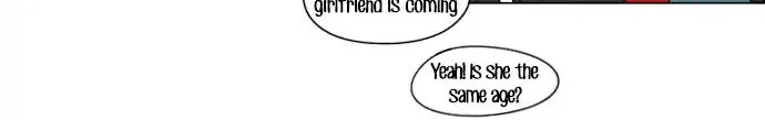 Yeonae Hyeokmyeong Chapter 50 page 19 - 